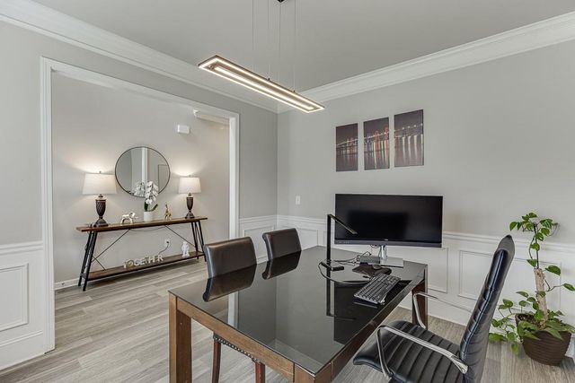 23 Dorset Way, Hoschton, GA 30548