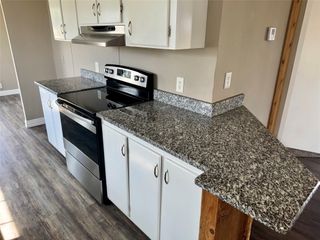 6125 Fm 2415, Alvarado, TX 76009