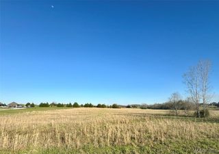 LOT 52 KERINGTON Lane, Pike Road, AL 36064