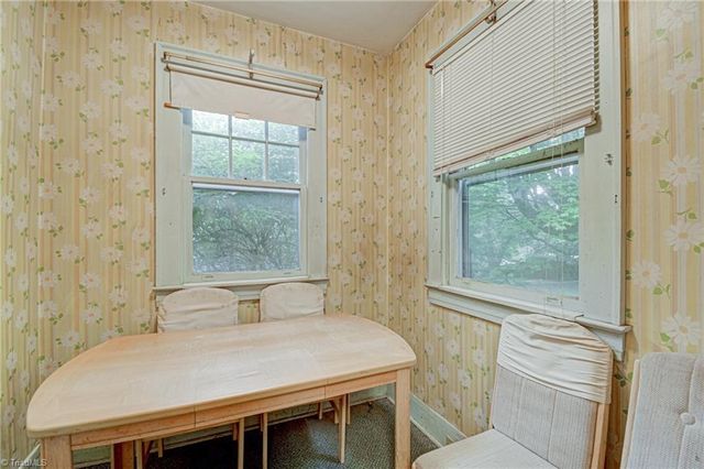 1518 Cloverdale Avenue, Winston-salem, NC 27104