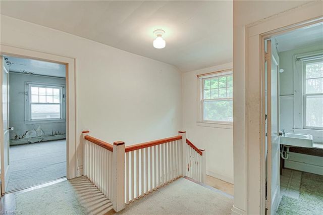 1518 Cloverdale Avenue, Winston-salem, NC 27104