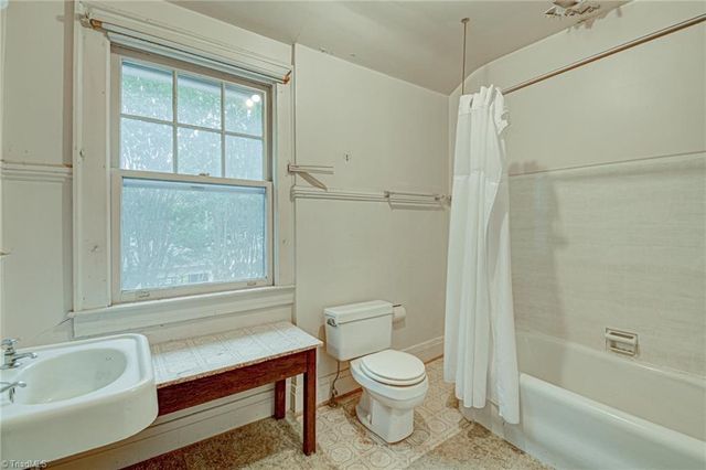 1518 Cloverdale Avenue, Winston-salem, NC 27104