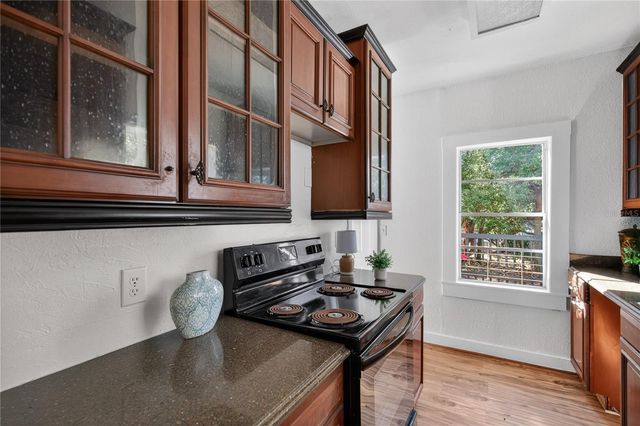 922 WASHINGTON AVENUE, Eustis, FL 32726