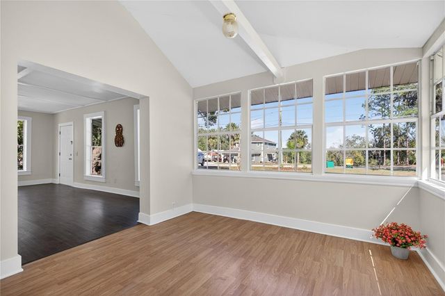 922 WASHINGTON AVENUE, Eustis, FL 32726