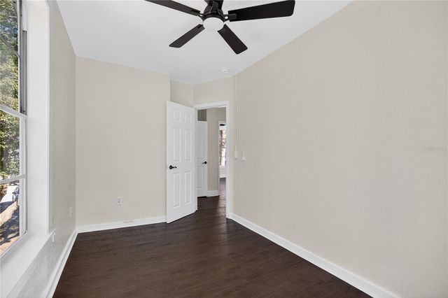 922 WASHINGTON AVENUE, Eustis, FL 32726