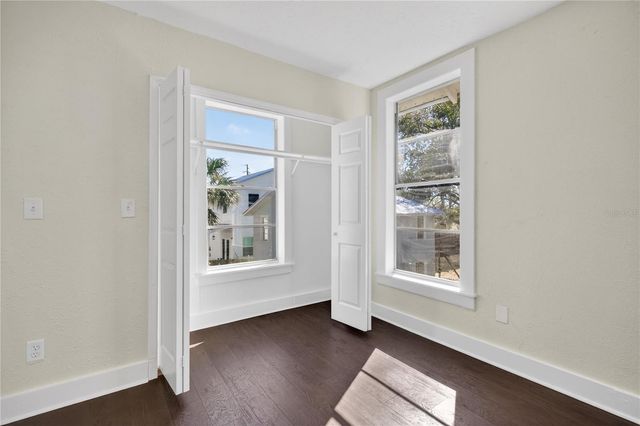 922 WASHINGTON AVENUE, Eustis, FL 32726