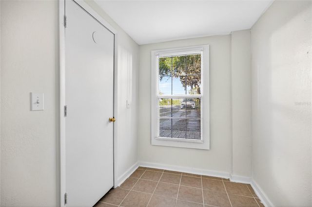 922 WASHINGTON AVENUE, Eustis, FL 32726