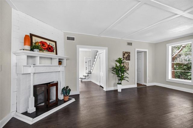 922 WASHINGTON AVENUE, Eustis, FL 32726