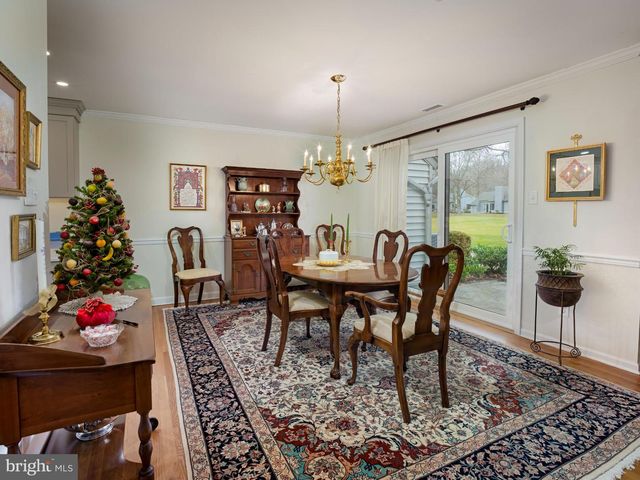 219 CHANDLER DR, West Chester, PA 19380