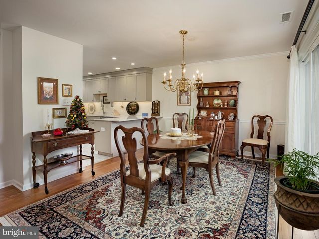 219 CHANDLER DR, West Chester, PA 19380