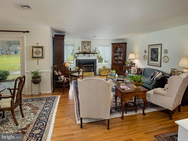 219 CHANDLER DR, West Chester, PA 19380