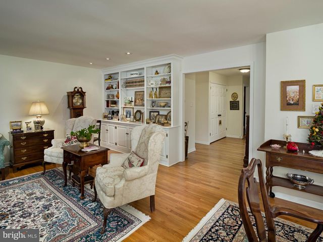 219 CHANDLER DR, West Chester, PA 19380