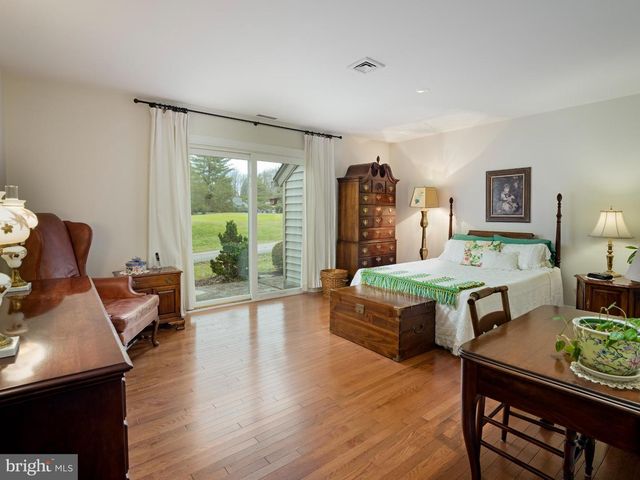 219 CHANDLER DR, West Chester, PA 19380