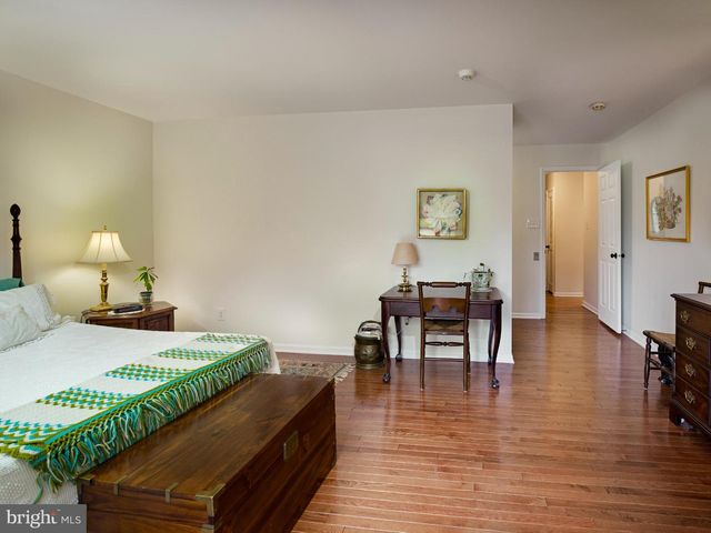 219 CHANDLER DR, West Chester, PA 19380