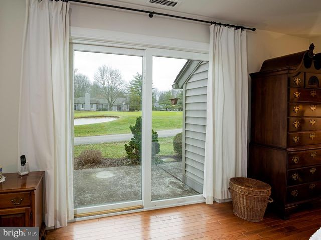 219 CHANDLER DR, West Chester, PA 19380