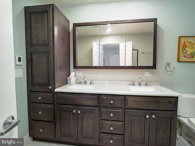 219 CHANDLER DR, West Chester, PA 19380