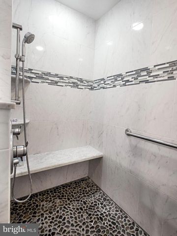 219 CHANDLER DR, West Chester, PA 19380