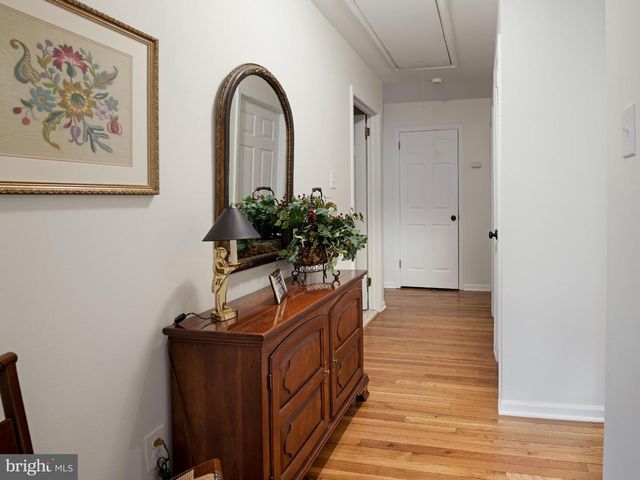 219 CHANDLER DR, West Chester, PA 19380