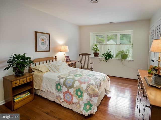 219 CHANDLER DR, West Chester, PA 19380