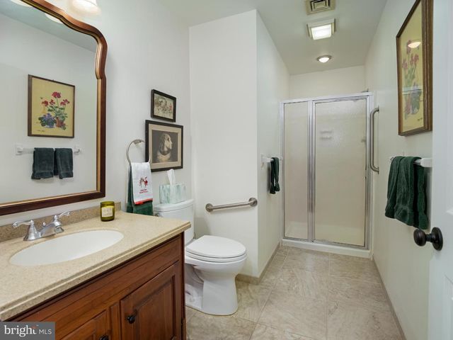 219 CHANDLER DR, West Chester, PA 19380