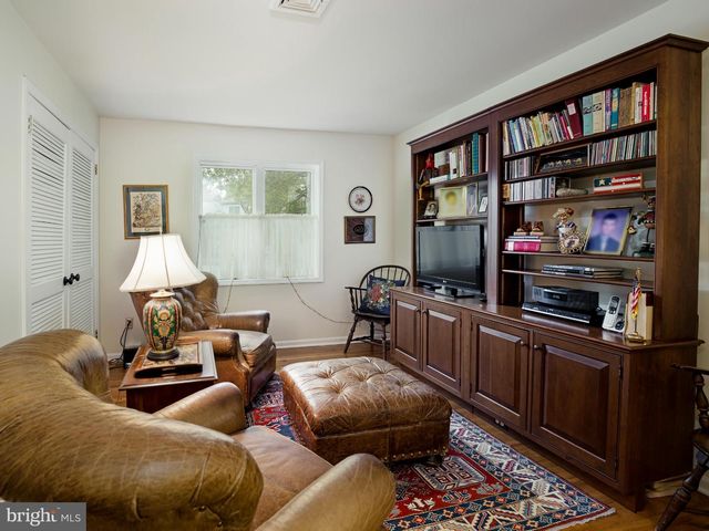 219 CHANDLER DR, West Chester, PA 19380