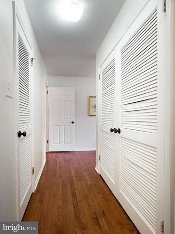 219 CHANDLER DR, West Chester, PA 19380