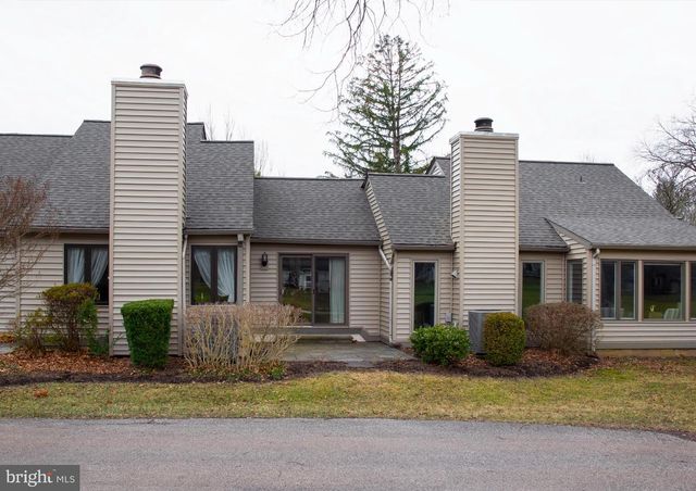 219 CHANDLER DR, West Chester, PA 19380