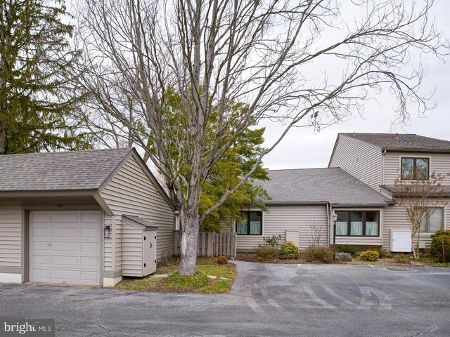 219 CHANDLER DR, West Chester, PA 19380