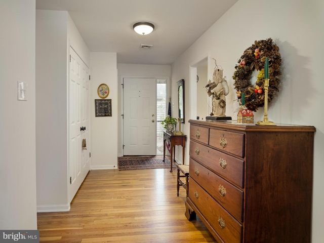 219 CHANDLER DR, West Chester, PA 19380