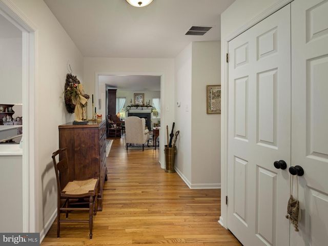 219 CHANDLER DR, West Chester, PA 19380