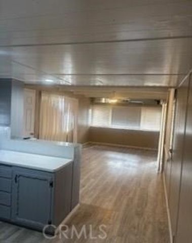 850 San Juan, Hemet, CA 92543