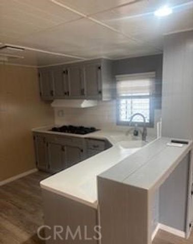 850 San Juan, Hemet, CA 92543