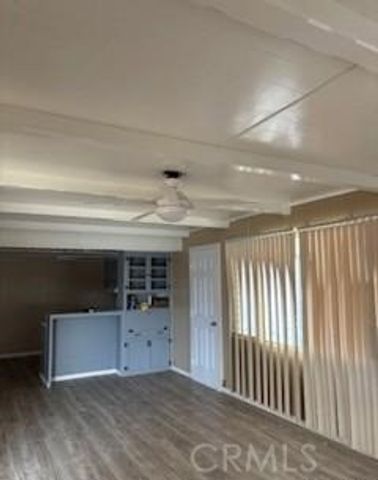 850 San Juan, Hemet, CA 92543