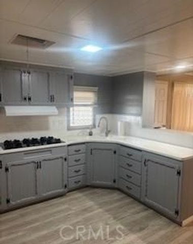 850 San Juan, Hemet, CA 92543