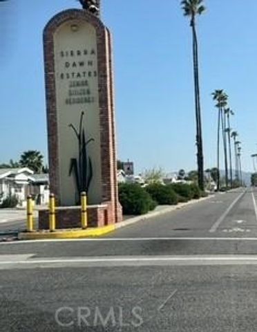 850 San Juan, Hemet, CA 92543