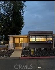 850 San Juan, Hemet, CA 92543