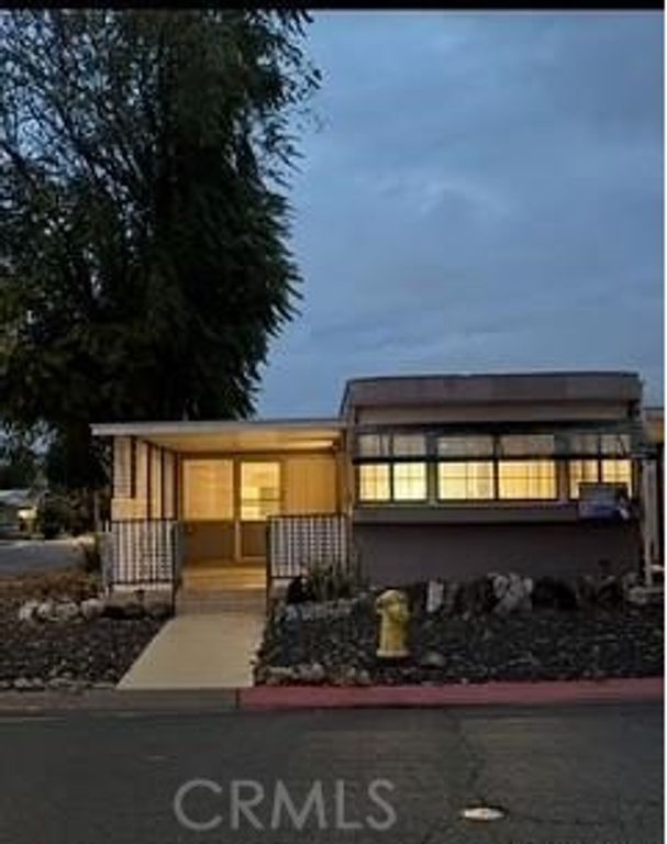 850 San Juan, Hemet, CA 92543