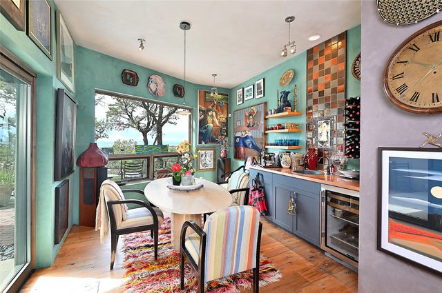 24B Paseo Encantado NE, Santa Fe, NM 87506
