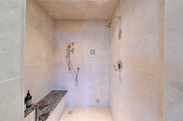 24B Paseo Encantado NE, Santa Fe, NM 87506