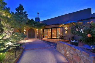 24B Paseo Encantado NE, Santa Fe, NM 87506