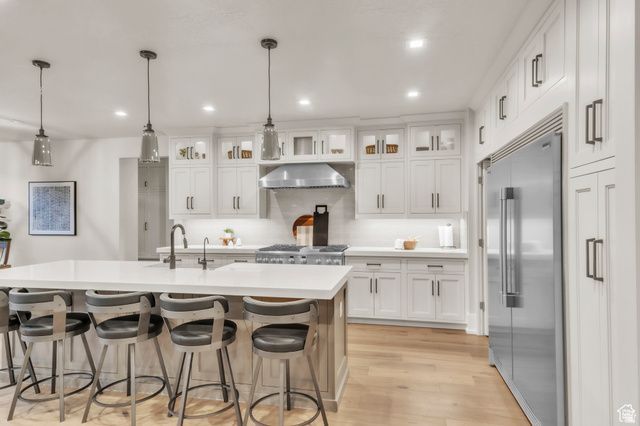 1759 S PERRY DR, Mapleton, UT 84664