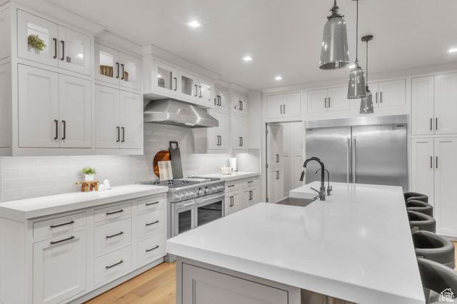 1759 S PERRY DR, Mapleton, UT 84664