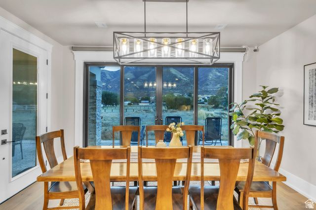 1759 S PERRY DR, Mapleton, UT 84664