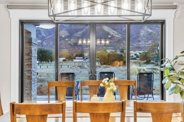 1759 S PERRY DR, Mapleton, UT 84664
