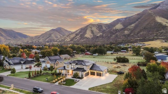 1759 S PERRY DR, Mapleton, UT 84664