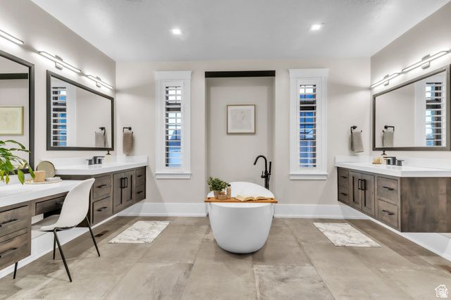1759 S PERRY DR, Mapleton, UT 84664
