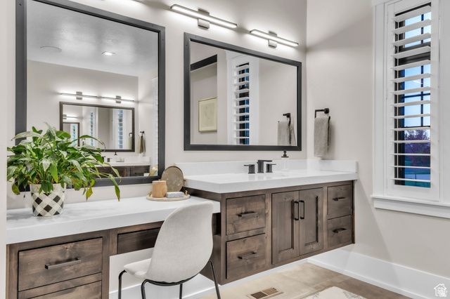 1759 S PERRY DR, Mapleton, UT 84664