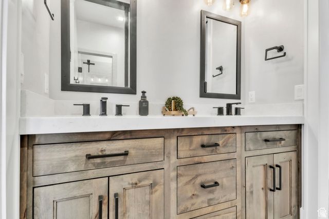 1759 S PERRY DR, Mapleton, UT 84664