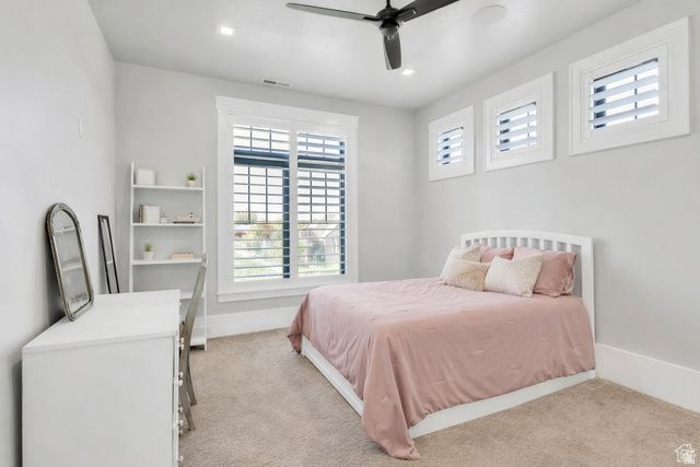 1759 S PERRY DR, Mapleton, UT 84664