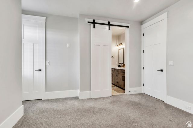 1759 S PERRY DR, Mapleton, UT 84664